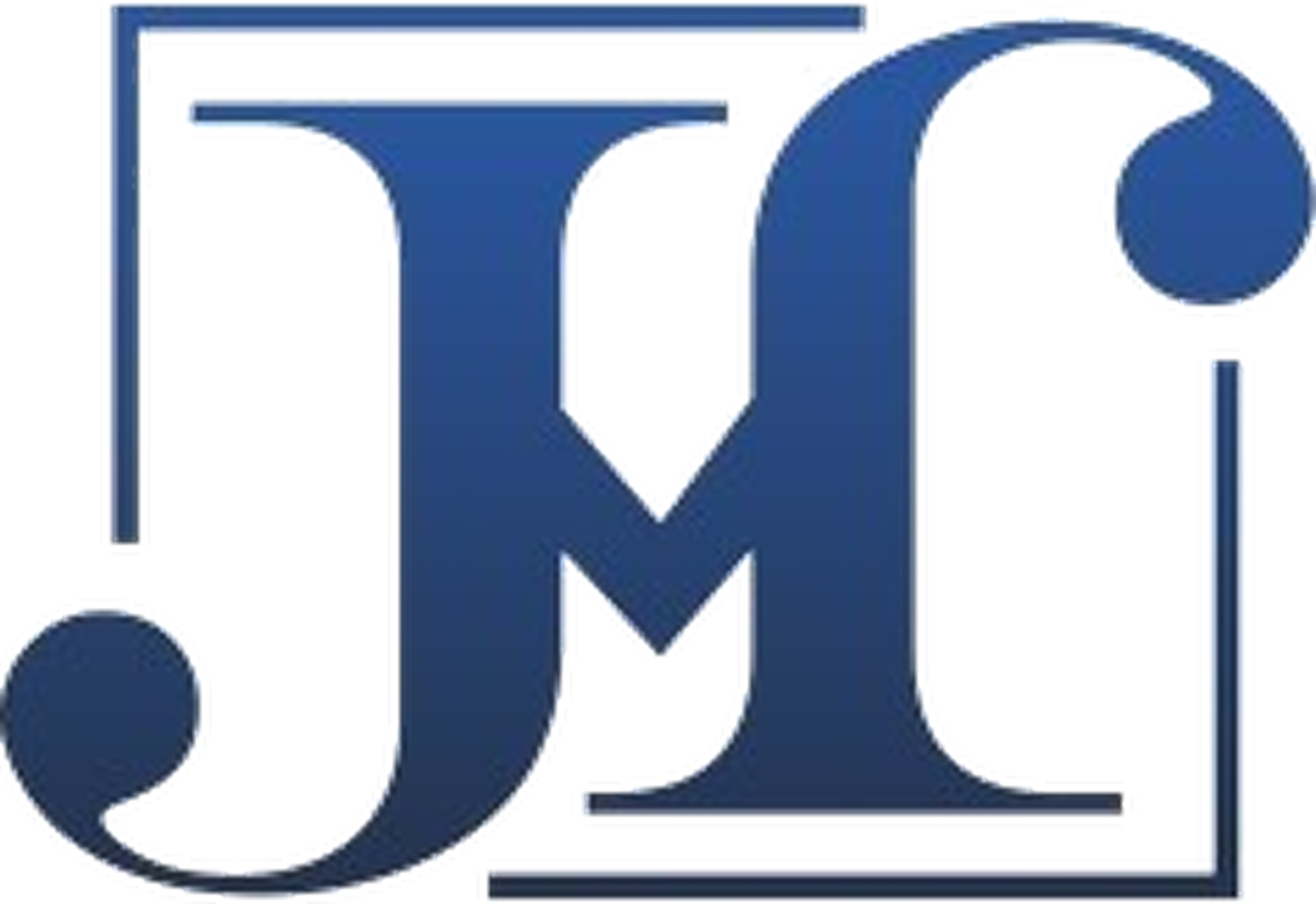 JMJ Partners
